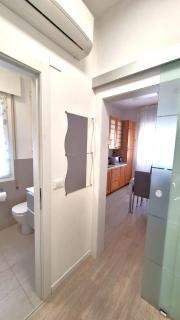 Casa Azzurra Zona Bau Bau Beach - Lido di Jesolo - 3
