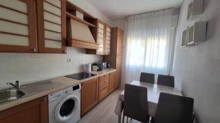 Casa Azzurra Zona Bau Bau Beach - Lido di Jesolo - 2