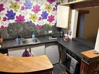 The Mill'ouse - Launceston - 9