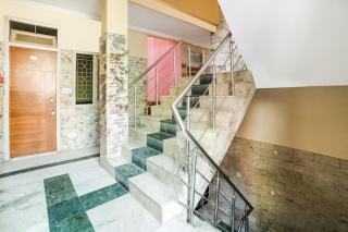 Hotel Silver Palace - Neu-Delhi - 8