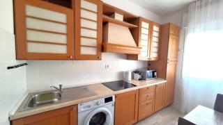 Casa Azzurra Zona Bau Bau Beach - 1