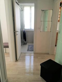 Casa Azzurra Zona Bau Bau Beach - Lido di Jesolo - 6