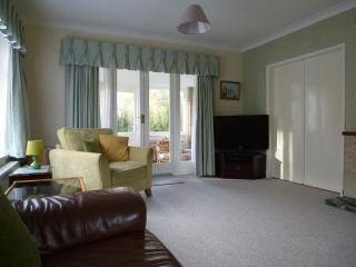 Alcuin - Hornsea - 7
