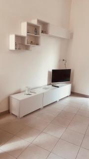 Casa VERA - Pitelli - 7