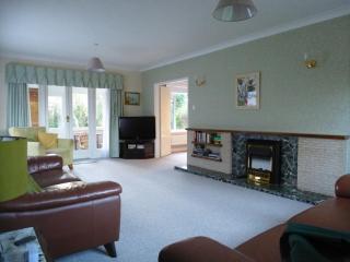 Alcuin - Hornsea - 8