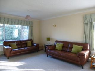 Alcuin - Hornsea - 6