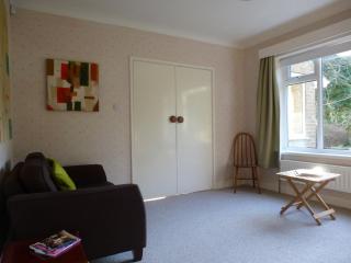 Alcuin - Hornsea - 4