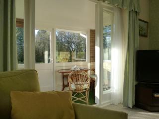 Alcuin - Hornsea - 5