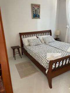 Joja Apartment Peljesac - 6