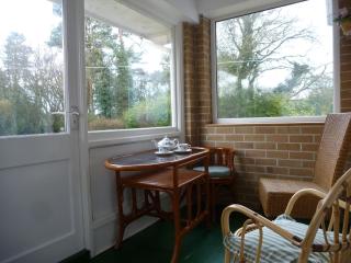 Alcuin - Hornsea - 3