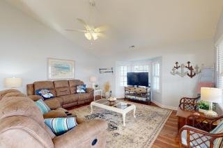 Pops Place - Atlantic Beach - 7