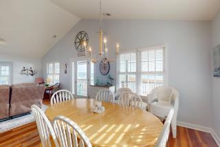 Pops Place - Atlantic Beach - 4