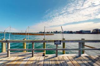 Pops Place - Atlantic Beach - 8