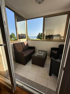 Apartman Ivica - Crikvenica - 0