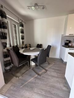 Apartman Ivica - Crikvenica - 6