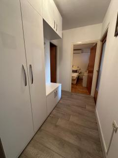 Apartman Ivica - Crikvenica - 4