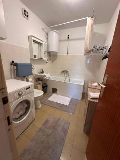 Apartman Ivica - Crikvenica - 2
