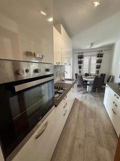 Apartman Ivica - Crikvenica - 5