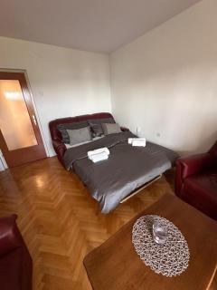 Apartman Ivica - Crikvenica - 1