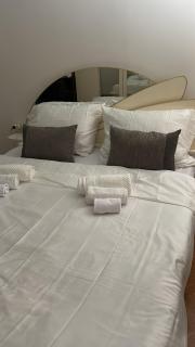 Apartman Ivica - Crikvenica - 3