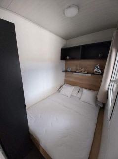 Mobilehome Lana - 5