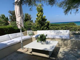 Κ2 VILLA from k2properties - Pefkochori - 8