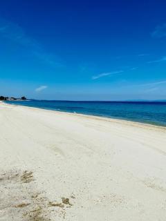 Κ2 VILLA from k2properties - Pefkochori - 4