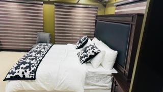 Sejpro Living at 1 Motse Street - Polokwane - 7