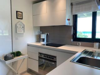 Κ2 VILLA from k2properties - Pefkochori - 3
