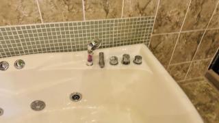 Sejpro Living at 1 Motse Street - Polokwane - 3