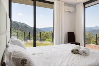 Villacella - Gerês - 1