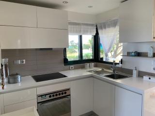 Κ2 VILLA from k2properties - Pefkochori - 7