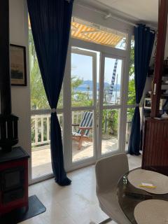 Joja Apartment Peljesac - 9