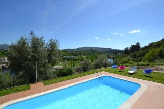 Quinta Da Prova - Arcos de Valdevez - 5