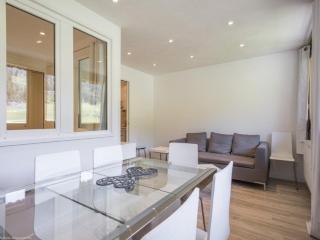 Appartement rénové, 6 pers, balcon sud face aux pistes, parking, Plagne Centre - FR-1-351-20 - Plagne 1800 - 1