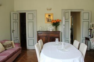 B&B Del Vescovado - Reggio Emilia - 7