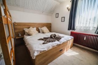 Apartment Marni w/ Parking | Kranjska Gora - Kranjska Gora - 7