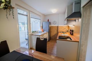 Apartment Marni w/ Parking | Kranjska Gora - Kranjska Gora - 3