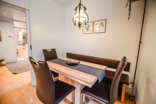 Apartment Marni w/ Parking | Kranjska Gora - 6