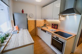 Apartment Marni w/ Parking | Kranjska Gora - Kranjska Gora - 8