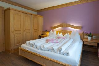 Familienhotel Lengauer Hof - Saalbach-Hinterglemm - 4
