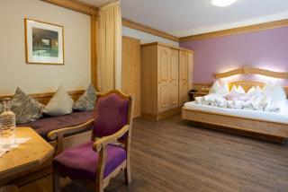 Familienhotel Lengauer Hof - Saalbach-Hinterglemm - 3
