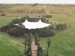 Lombardini Game Farm and Rhino Sanctuary - 9