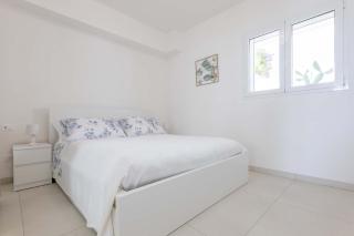 Radiluxe - Suite Ristola - 4