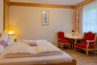 Familienhotel Lengauer Hof - Saalbach-Hinterglemm - 9