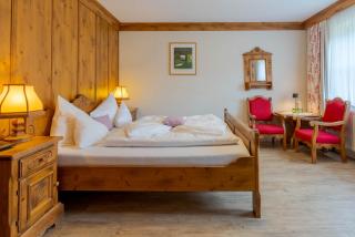 Familienhotel Lengauer Hof - Saalbach-Hinterglemm - 6