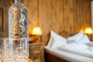 Familienhotel Lengauer Hof - Saalbach-Hinterglemm - 5