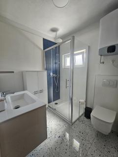 Apartman Ana - Trogir - 9