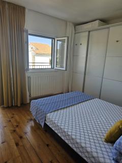 Apartman Ana - Trogir - 8