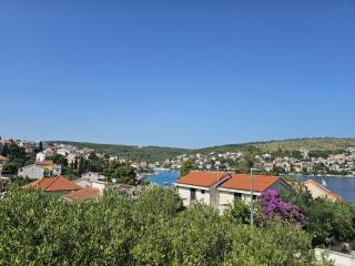 Apartman Ana - Trogir - 7